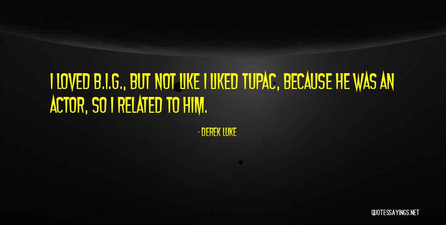 Piecemeal Fashion Quotes By Derek Luke Piecemeal Fashion Quotes By Derek Luke