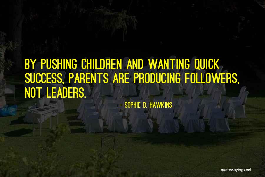 Piecemeal Fashion Quotes By Sophie B. Hawkins Piecemeal Fashion Quotes By Sophie B. Hawkins