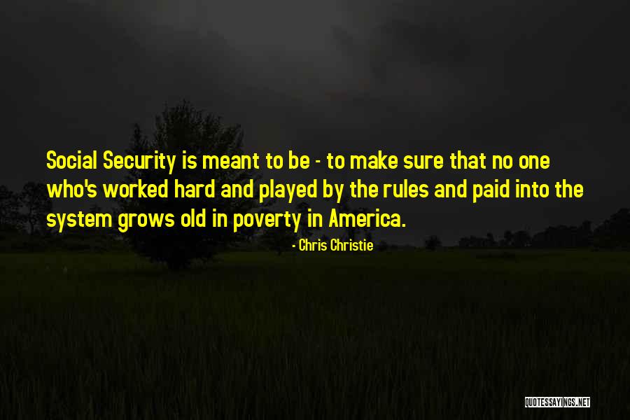 Pieces And Players Quotes By Chris Christie Pieces And Players Quotes By Chris Christie