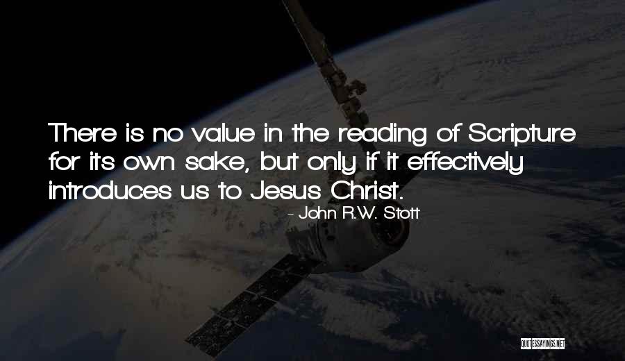 Pieces And Players Quotes By John R.W. Stott Pieces And Players Quotes By John R.W. Stott