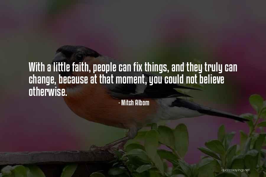 Pieces And Players Quotes By Mitch Albom Pieces And Players Quotes By Mitch Albom