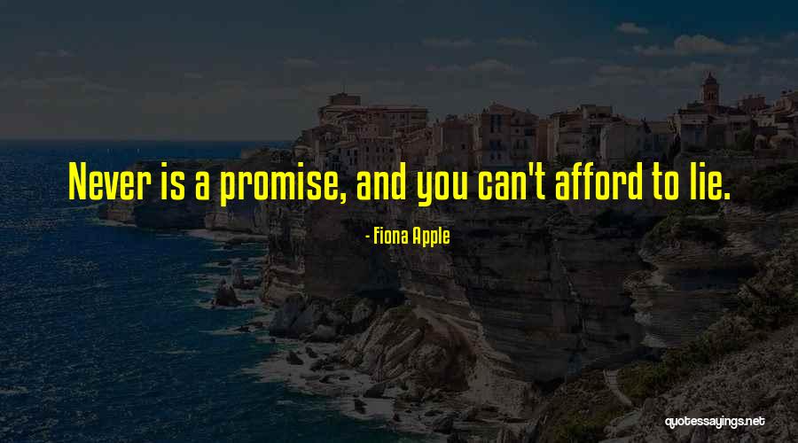 Pieces At Global Competition Quotes By Fiona Apple Pieces At Global Competition Quotes By Fiona Apple