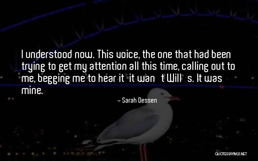 Pieces At Global Competition Quotes By Sarah Dessen Pieces At Global Competition Quotes By Sarah Dessen