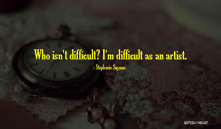 Pieces At Global Competition Quotes By Stephanie Sigman Pieces At Global Competition Quotes By Stephanie Sigman