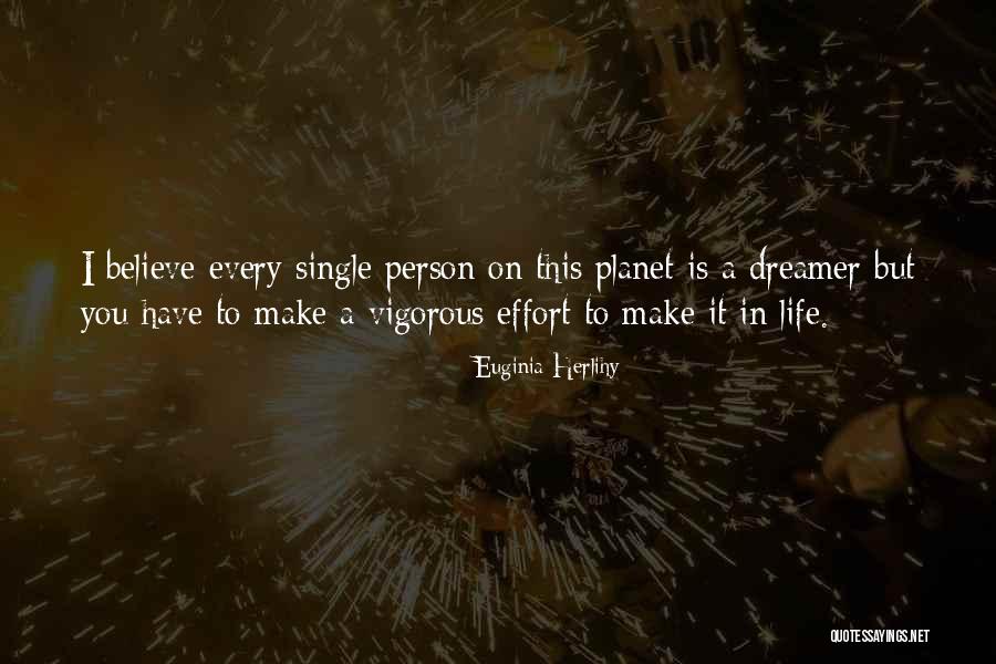Pieces Auto 24 Quotes By Euginia Herlihy Pieces Auto 24 Quotes By Euginia Herlihy