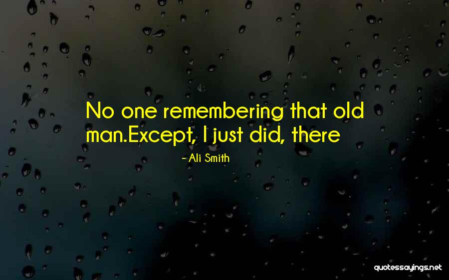 Pieces Autos Quotes By Ali Smith Pieces Autos Quotes By Ali Smith