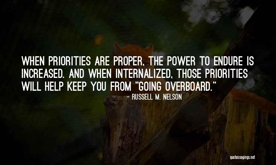 Pieces Autos Quotes By Russell M. Nelson Pieces Autos Quotes By Russell M. Nelson