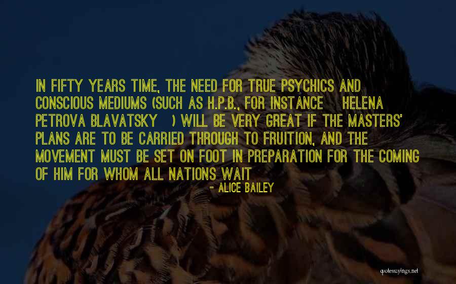 Piecesauto24 Quotes By Alice Bailey Piecesauto24 Quotes By Alice Bailey