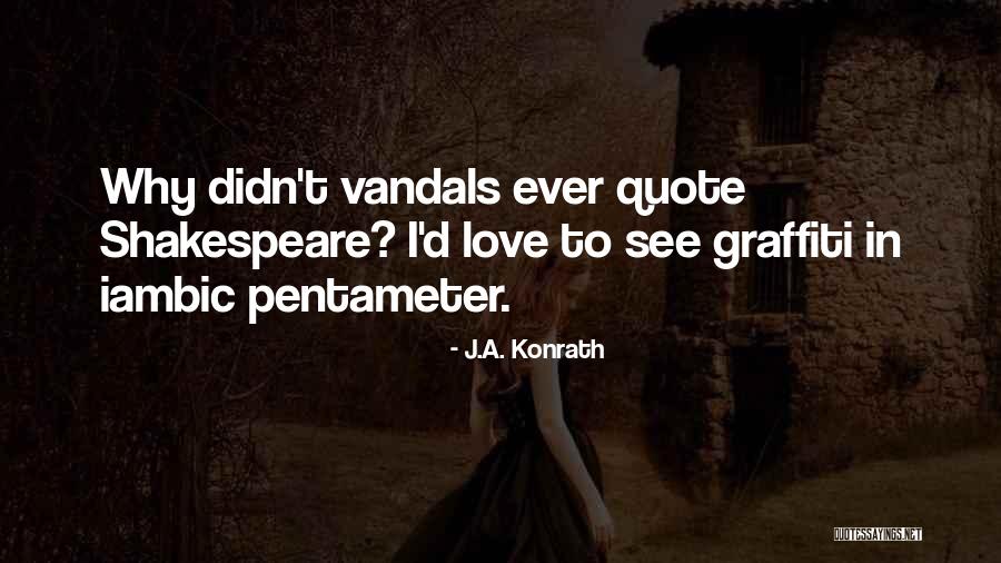 Piecesauto24 Quotes By J.A. Konrath Piecesauto24 Quotes By J.A. Konrath