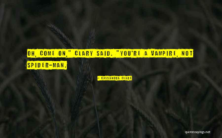 Piecework Quotes By Cassandra Clare Piecework Quotes By Cassandra Clare