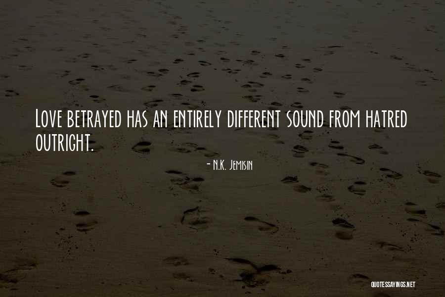 Piecework Quotes By N.K. Jemisin Piecework Quotes By N.K. Jemisin