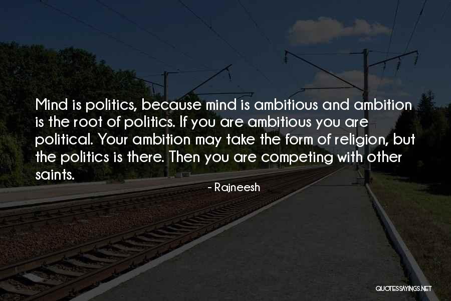 Piecework System Quotes By Rajneesh Piecework System Quotes By Rajneesh