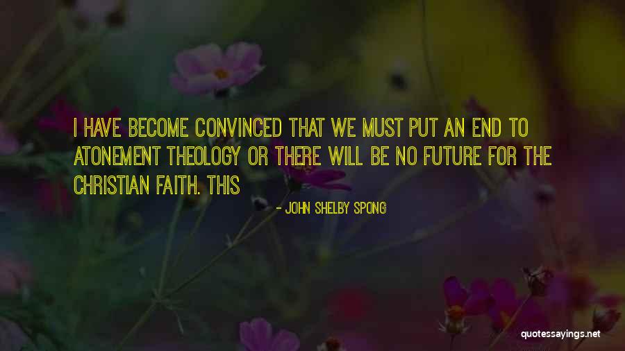 Piechnik Quotes By John Shelby Spong Piechnik Quotes By John Shelby Spong