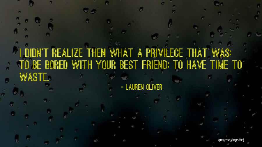 Piechnik Quotes By Lauren Oliver Piechnik Quotes By Lauren Oliver