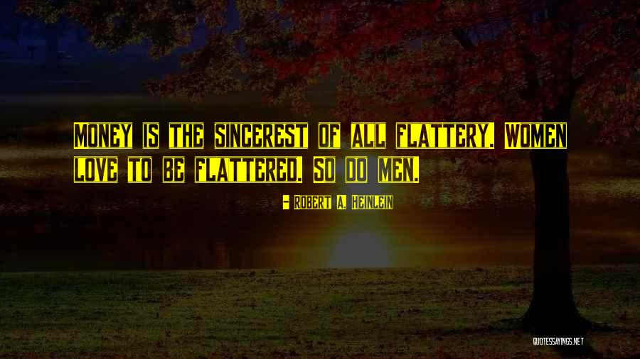 Piechocki Corporation Quotes By Robert A. Heinlein Piechocki Corporation Quotes By Robert A. Heinlein