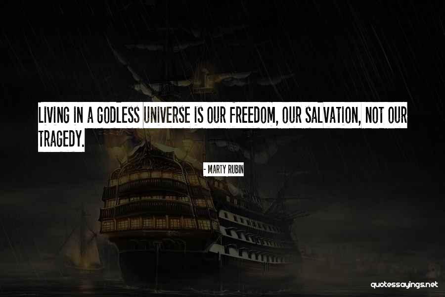 Piechockis Pro Quotes By Marty Rubin