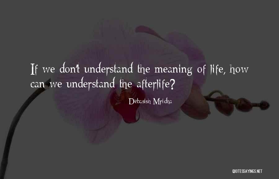 Piechota Piosenka Quotes By Debasish Mridha Piechota Piosenka Quotes By Debasish Mridha