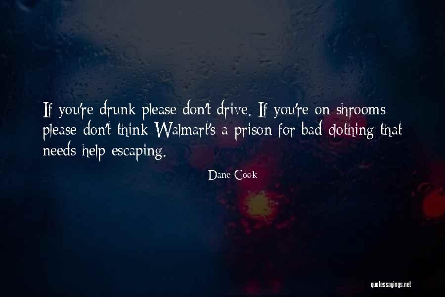 Piechota Ta Quotes By Dane Cook