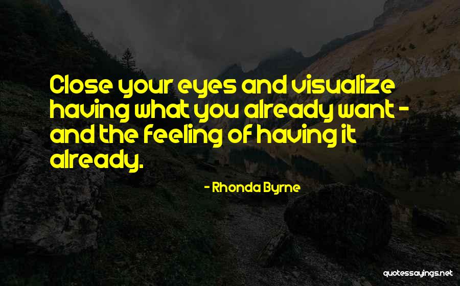 Piechota Ta Quotes By Rhonda Byrne