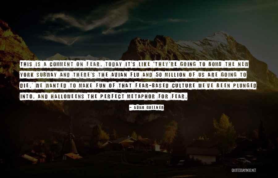 Piechow Quotes By Adam Gollner Piechow Quotes By Adam Gollner