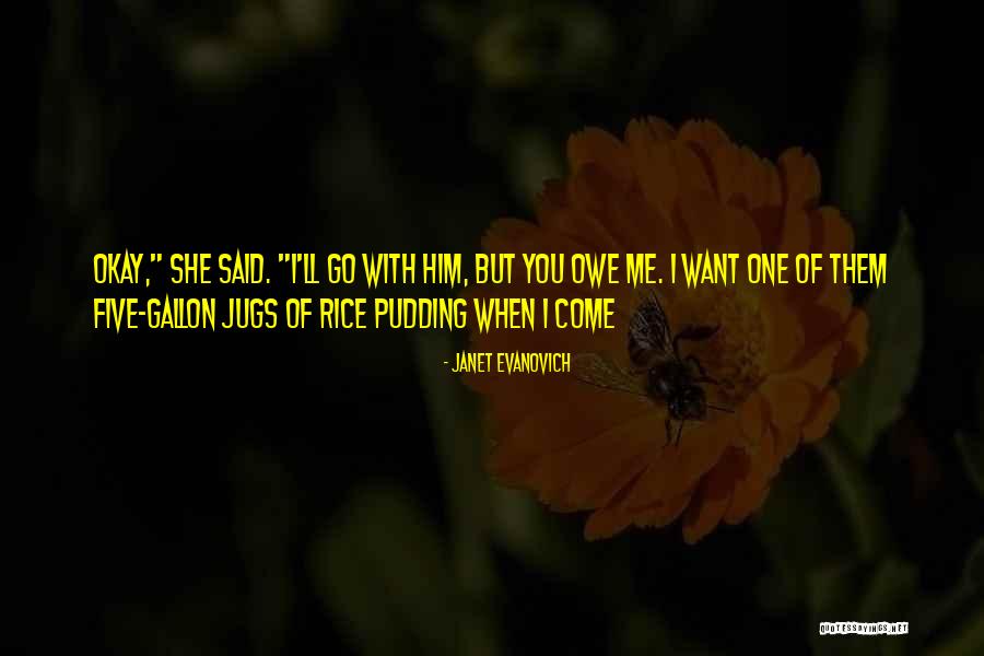 Piechowiak Piotr Quotes By Janet Evanovich Piechowiak Piotr Quotes By Janet Evanovich
