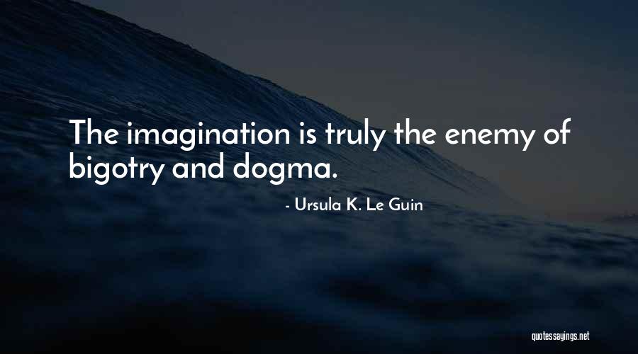 Piechowiak Piotr Quotes By Ursula K. Le Guin Piechowiak Piotr Quotes By Ursula K. Le Guin