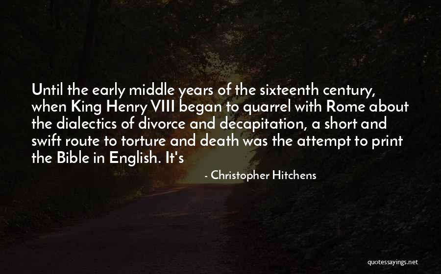 Pieczka Aktor Quotes By Christopher Hitchens Pieczka Aktor Quotes By Christopher Hitchens