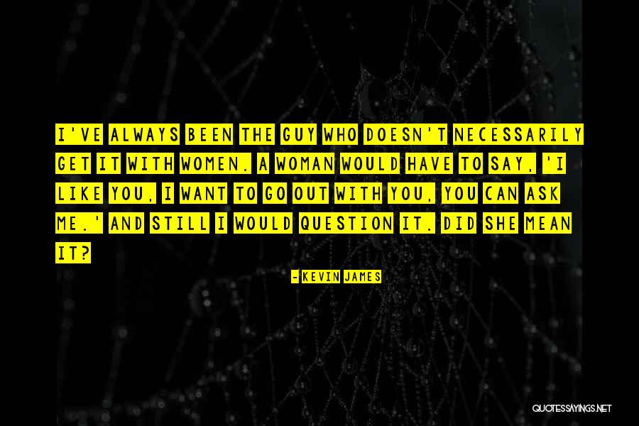 Pieczka Aktor Quotes By Kevin James Pieczka Aktor Quotes By Kevin James