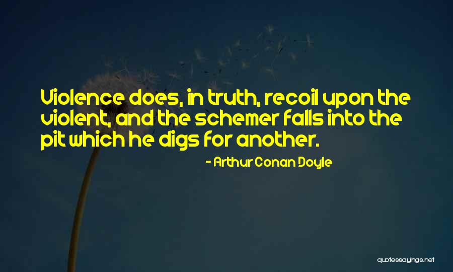 Pieczonka James Quotes By Arthur Conan Doyle Pieczonka James Quotes By Arthur Conan Doyle