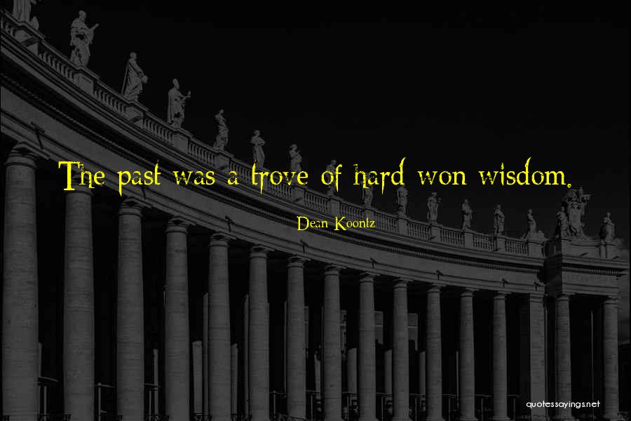 Pieczonka Kosmetyki Quotes By Dean Koontz Pieczonka Kosmetyki Quotes By Dean Koontz