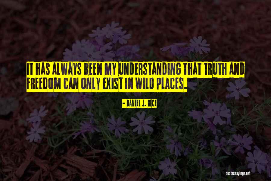 Pieczynski Buffalo Quotes By Daniel J. Rice Pieczynski Buffalo Quotes By Daniel J. Rice