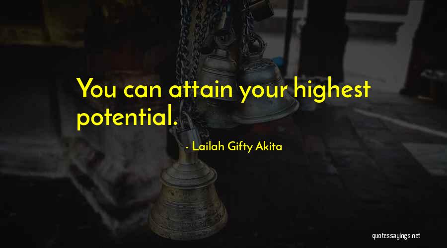 Pieczynski Buffalo Quotes By Lailah Gifty Akita Pieczynski Buffalo Quotes By Lailah Gifty Akita