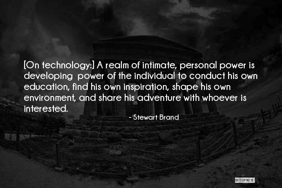 Pieczynski Buffalo Quotes By Stewart Brand Pieczynski Buffalo Quotes By Stewart Brand