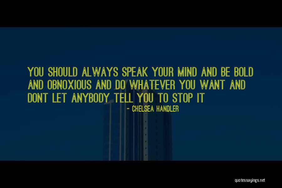 Pieczynski Obituary Quotes By Chelsea Handler Pieczynski Obituary Quotes By Chelsea Handler