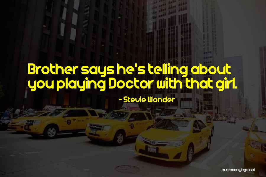 Pieczynski Obituary Quotes By Stevie Wonder Pieczynski Obituary Quotes By Stevie Wonder