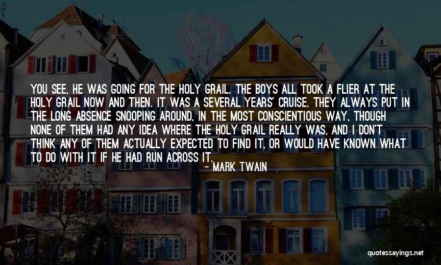 Pied Pipers Quotes By Mark Twain Pied Pipers Quotes By Mark Twain