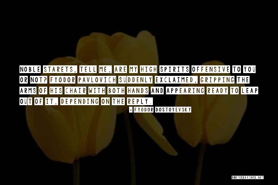 Piedad Cordoba Quotes By Fyodor Dostoyevsky Piedad Cordoba Quotes By Fyodor Dostoyevsky