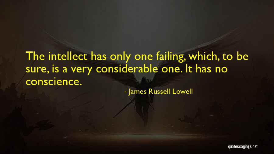 Piedad Cordoba Quotes By James Russell Lowell Piedad Cordoba Quotes By James Russell Lowell