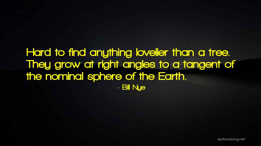 Piedad De Miguel Quotes By Bill Nye Piedad De Miguel Quotes By Bill Nye