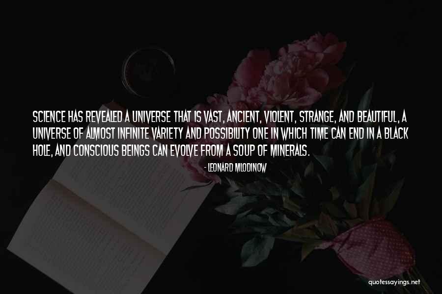 Piedar Quotes By Leonard Mlodinow Piedar Quotes By Leonard Mlodinow