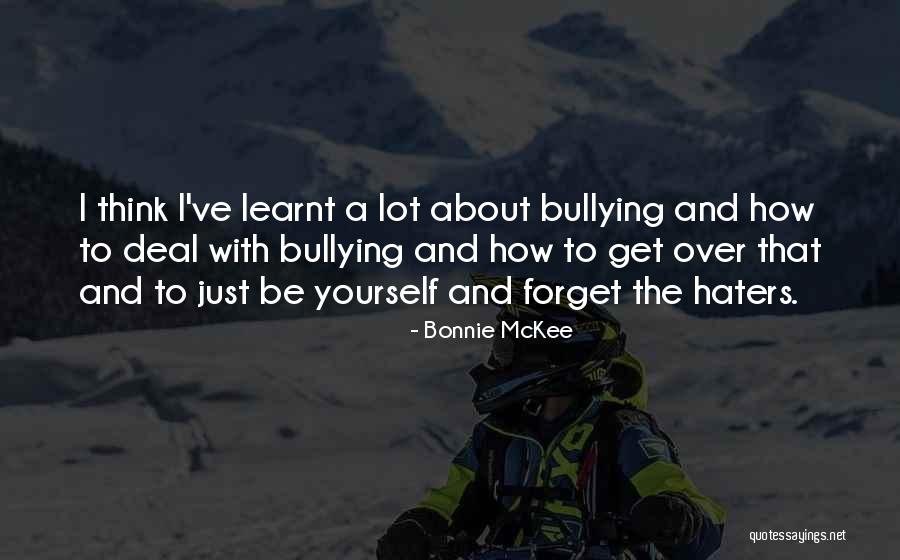 Piedestal Pour Quotes By Bonnie McKee Piedestal Pour Quotes By Bonnie McKee