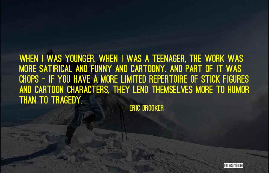 Piedestal Pour Quotes By Eric Drooker Piedestal Pour Quotes By Eric Drooker