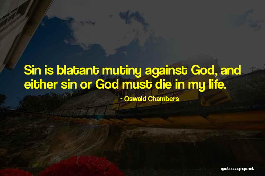 Piedestal Pour Quotes By Oswald Chambers Piedestal Pour Quotes By Oswald Chambers