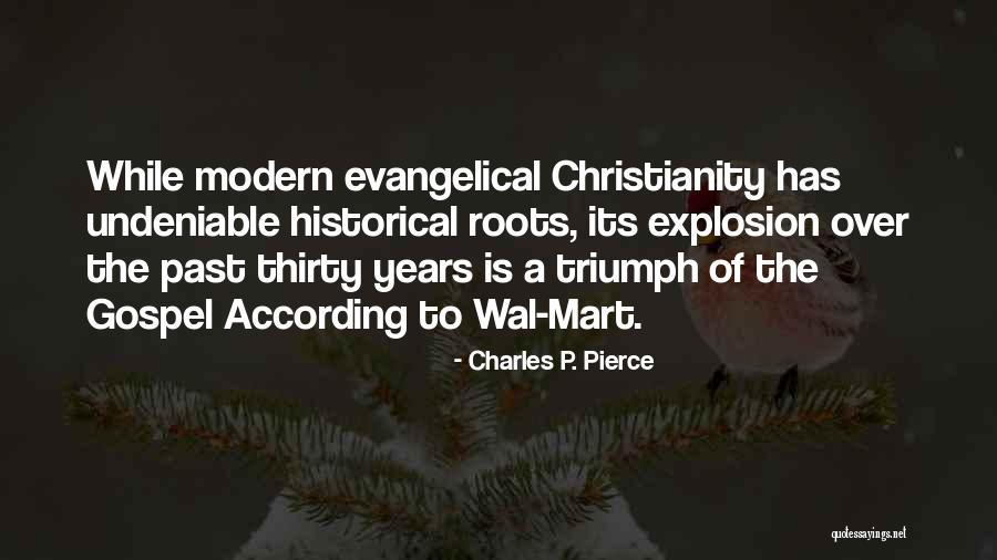 Piedestallo Quotes By Charles P. Pierce Piedestallo Quotes By Charles P. Pierce