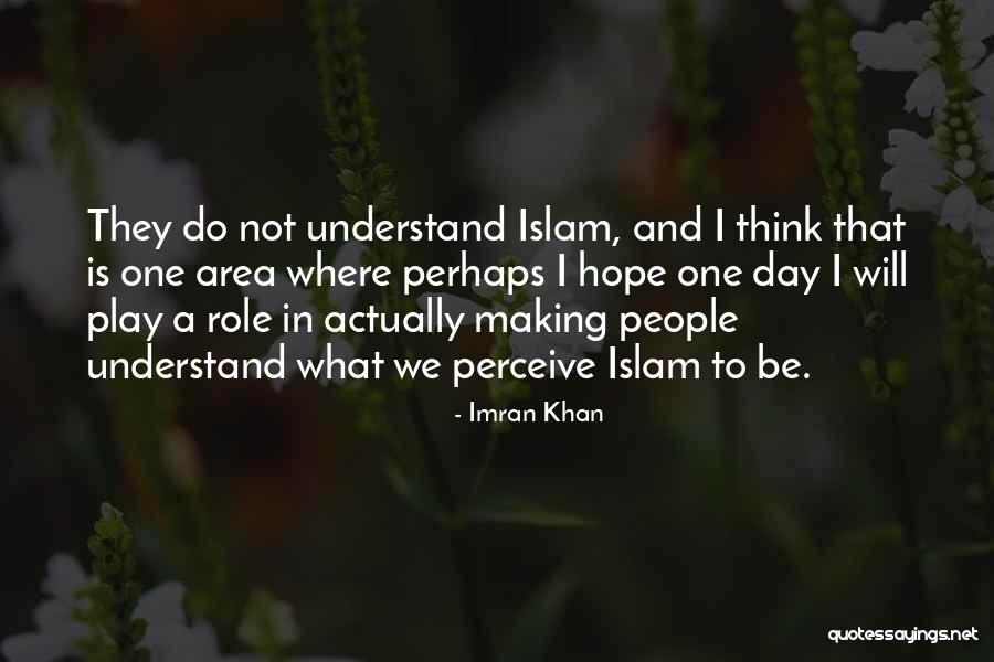 Piedfort Coins Quotes By Imran Khan Piedfort Coins Quotes By Imran Khan