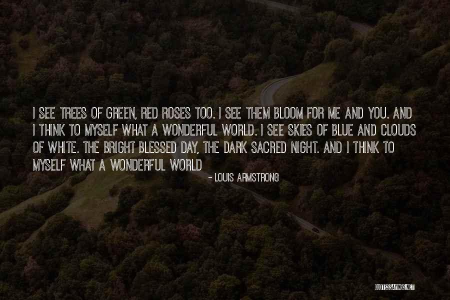 Piedfort Coins Quotes By Louis Armstrong Piedfort Coins Quotes By Louis Armstrong