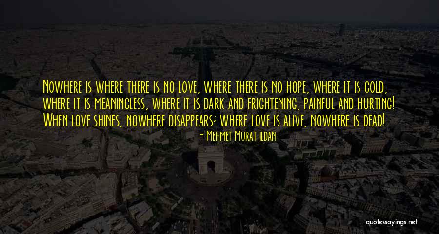 Piedfort Coins Quotes By Mehmet Murat Ildan Piedfort Coins Quotes By Mehmet Murat Ildan