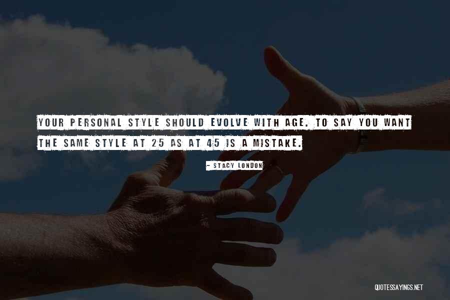 Piedimonte Farms Quotes By Stacy London Piedimonte Farms Quotes By Stacy London