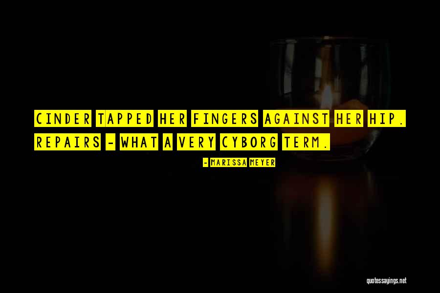 Piedimontes Quotes By Marissa Meyer Piedimontes Quotes By Marissa Meyer