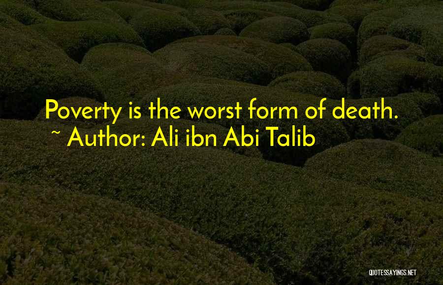 Piedmont Health Insurance Quotes By Ali Ibn Abi Talib